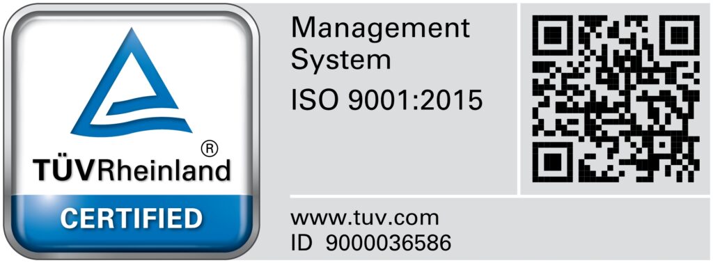 TR-Testmark_9000036586_EN_CMYK_with-QR-Code